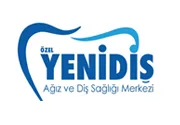 Başarılar