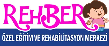 Ankara Saygı Özel Eğitim ve Rehabilitasyon Merkezi Etlik