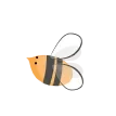 Eğitim