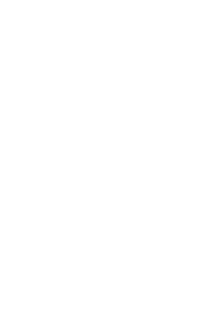 Eğitim