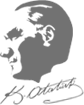 Atatürk