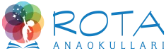 Özel Rota Anaokulu logosu