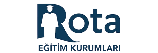 Rota Eğitim Kurumları
