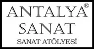 Özel Ruhselman Sanat Kursu logosu