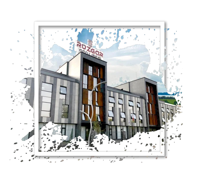 Images-Logo-4