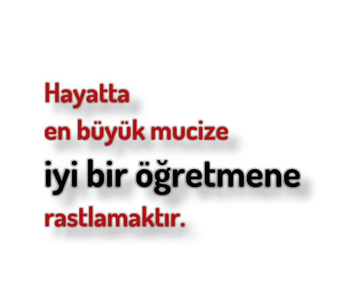 Images-Logo-4