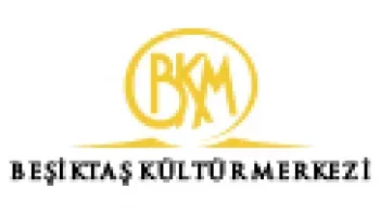 Başarılar