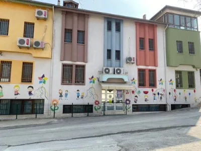 Sosyal yaşam