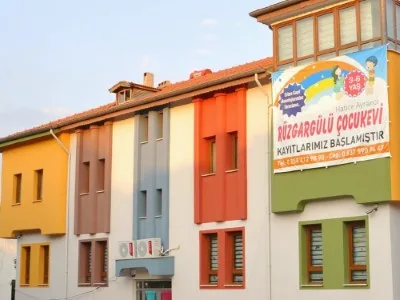 Sosyal yaşam