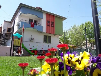 Sosyal yaşam