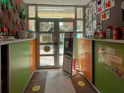 Sosyal yaşam