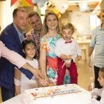 Sosyal yaşam
