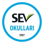 SEV Okulları
