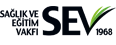 SEV