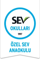 SEV Okulları