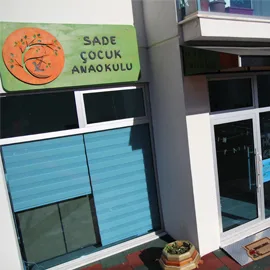 Sosyal yaşam