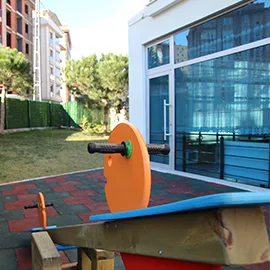Sosyal yaşam