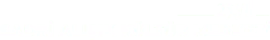 SAKM