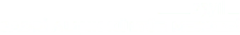 SAKM