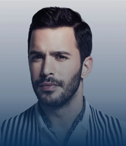 Başarılar