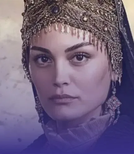 Başarılar