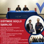 Başarılar