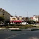 Sosyal yaşam