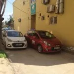 Sosyal yaşam