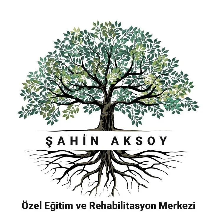 Sosyal yaşam