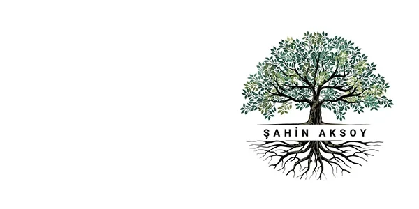 Sosyal yaşam