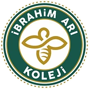Özel Şahinbey İbrahim Arı İlkokulu logosu