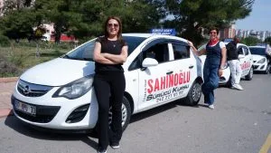 Sosyal yaşam
