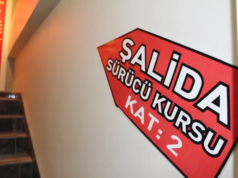 Sosyal yaşam
