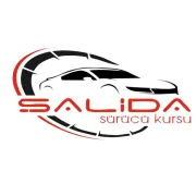 Özel Şalida Motorlu Taşıt Sürücüleri Kursu logosu
