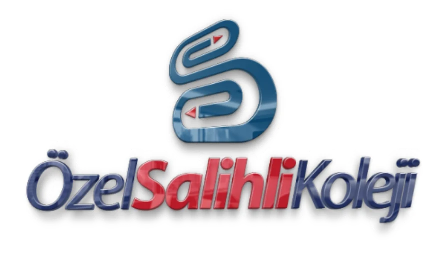 Eğitim