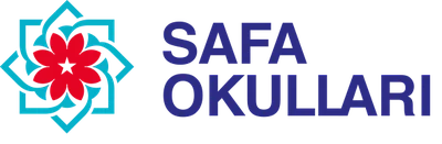 Özel Samandıra Safa İlkokulu logosu