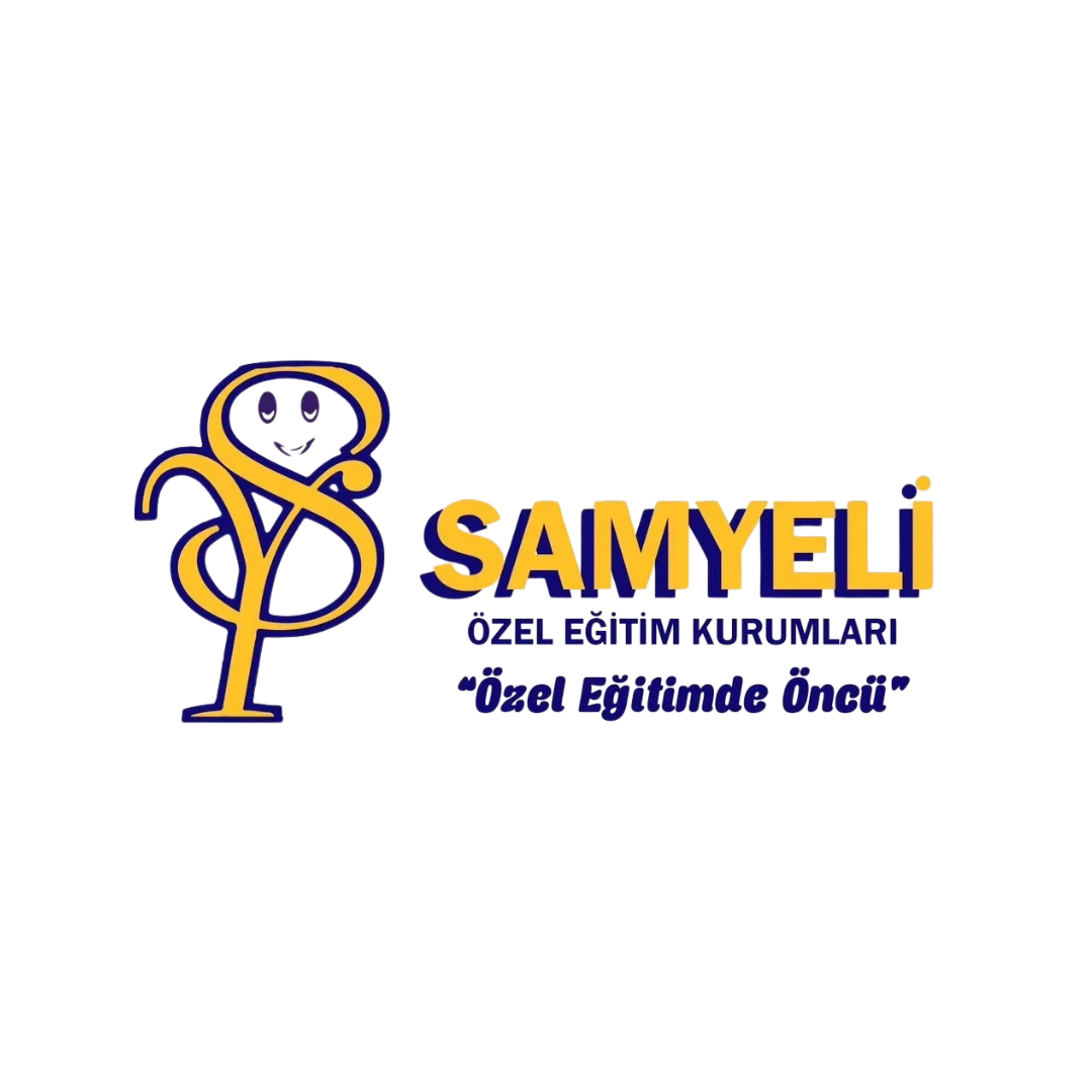 Samyeli Özel Eğitim Kurumları