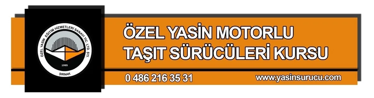 002_yasinmtsk