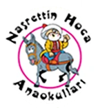 Özel Sancaktepe Nasrettin Hoca Anaokulu logosu