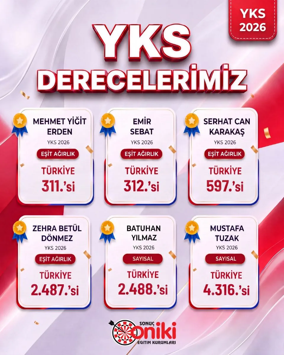 Eğitim