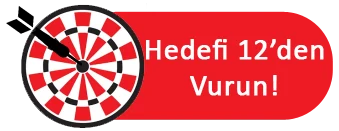 Eğitim