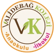 Özel Validebağ Koleji Anaokulu - İlkokul