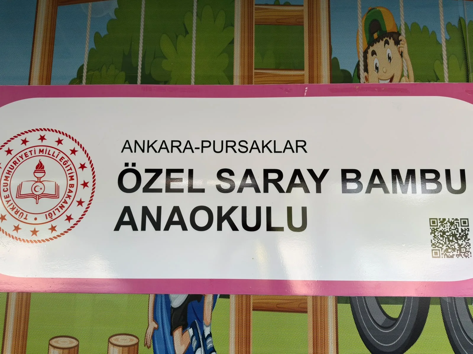 Sosyal yaşam