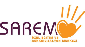 Özel Sarem Özel Eğitim Ve Rehabilitasyon Merkezi logosu