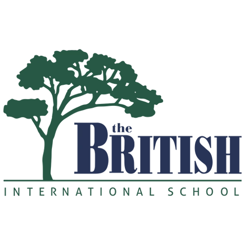 British International School İstanbul