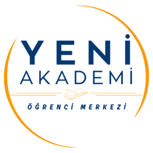 Özel Saruhanlı Yeni Akademi Sosyal Etkinlik Ve Gelişim Merkezi logosu