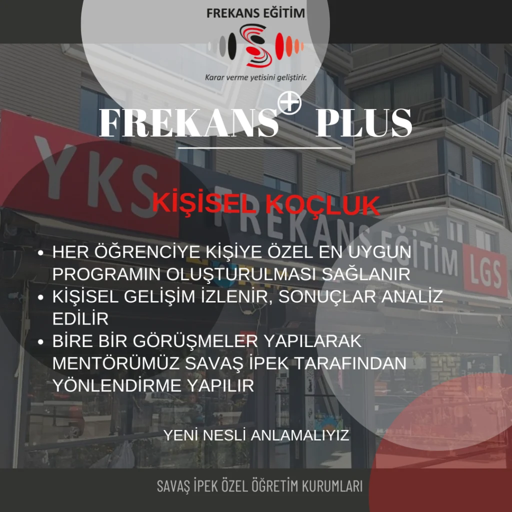 Eğitim