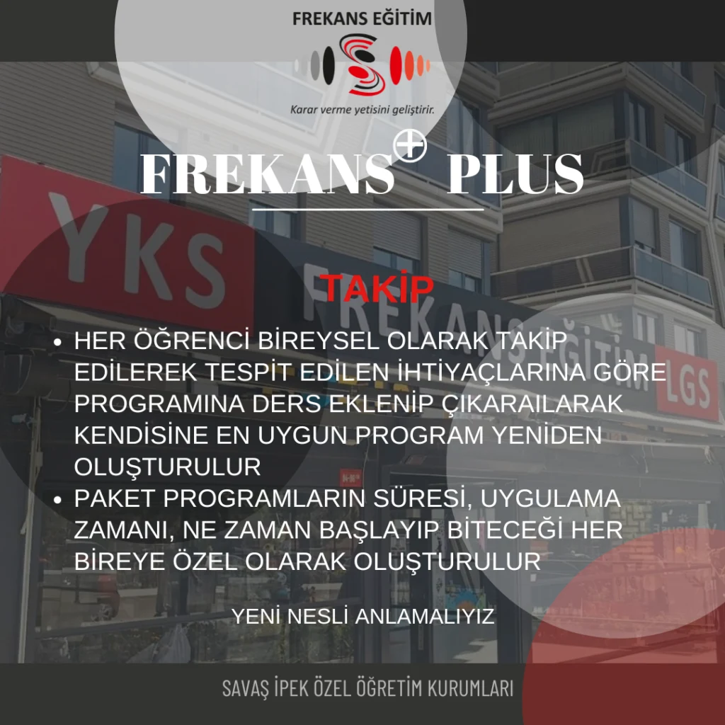 Eğitim