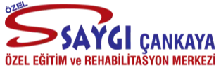 Özel Saygı Çankaya Özel Eğitim Ve Rehabilitasyon Merkezi logosu