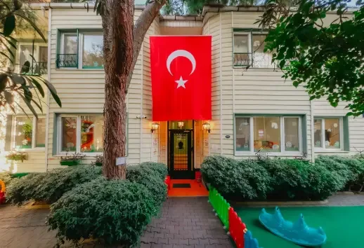 Alsancak